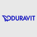 Duravit Yedek Parça
