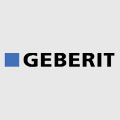 Geberit Yedek Parça