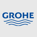 Grohe Yedek Parça