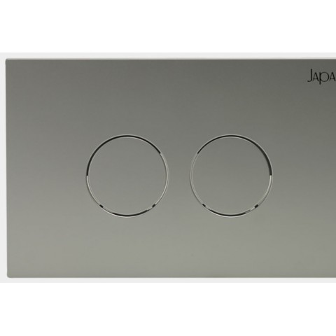 Japar Moon Mat Krom Kumanda Paneli Buton 500442