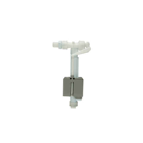 Japar ProFill Plastik Flatör 1-2 50410