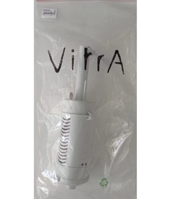 VitrA Boşaltma Grubu 436272yp VitrA Boşaltma Grubu 436272yp