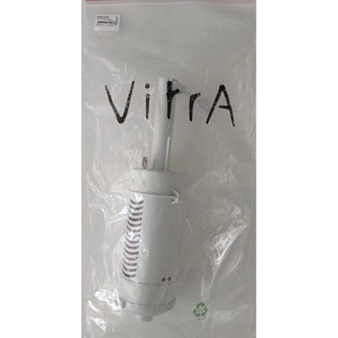 VitrA Boşaltma Grubu 436272yp