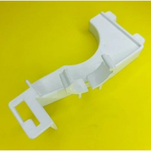 VitrA 426805yp Kopru Beyaz