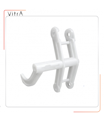 Vitra 426125YP Hareketli Kol Kaldıraç Vitra 426125YP Hareketli Kol Kaldıraç