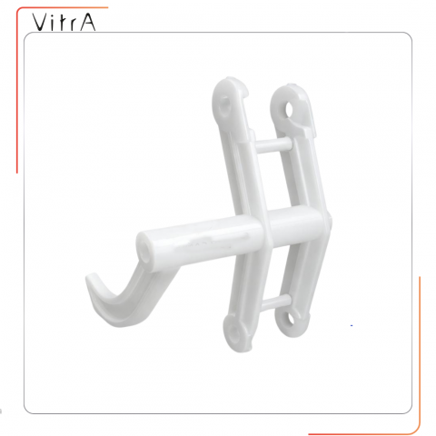 Vitra 426125YP Hareketli Kol Kaldıraç