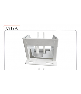 Vitra 426851YP Durdurmalı Köprü Vitra 426851YP Durdurmalı Köprü