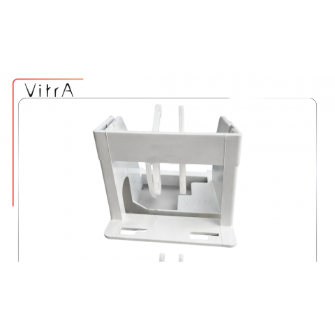 Vitra 426851YP Durdurmalı Köprü