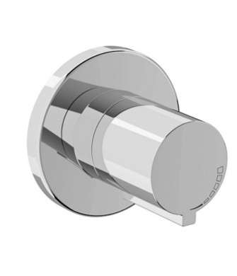 Vitra Ankastre Stop Valf A41461 Vitra Ankastre Stop Valf A41461