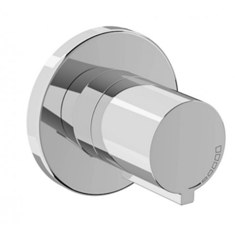 Vitra Ankastre Stop Valf A41461