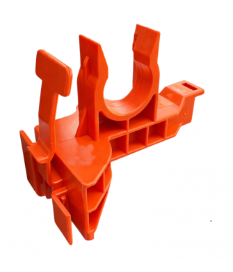 Vitra 436865YP Doldurma Bağlantı Parçası Vitra 436865YP Doldurma Bağlantı Parçası