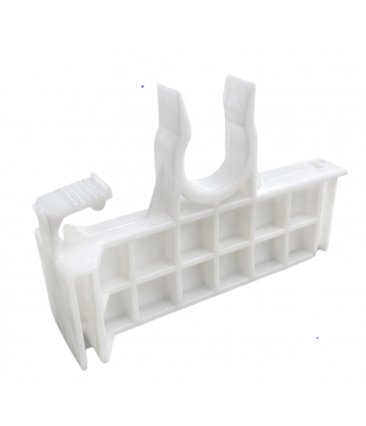 Vitra 436934YP Doldurma Köprüsü Norm Vitra 436934YP Doldurma Köprüsü Norm