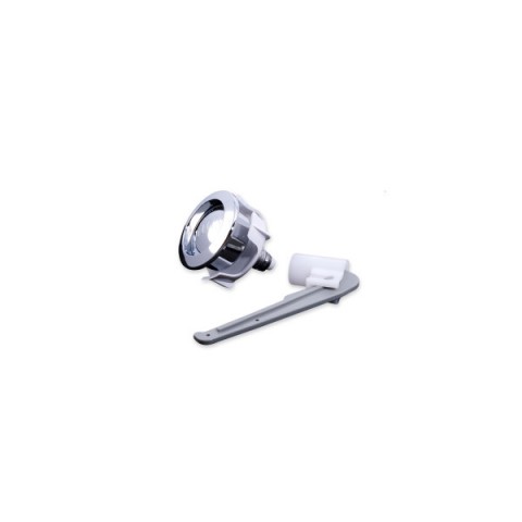 Vitra Basmalı Boşaltma Buton Grubu (Set) 313527YP1TE