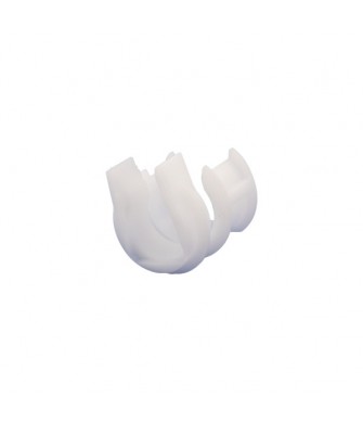 Vitra Doldurma Adaptör Parçası WDI 436419YP Vitra Doldurma Adaptör Parçası WDI 436419YP