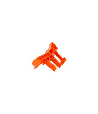 Vitra İGR Doldurma Bağlantı Parçası 436865YP Vitra İGR Doldurma Bağlantı Parçası 436865YP