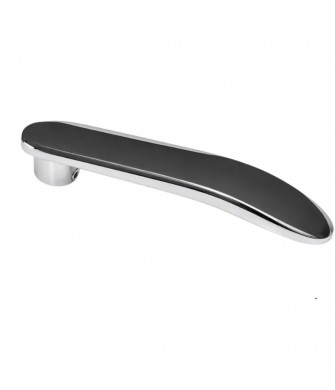 Vitra Artema A3289801YP Kumanda Kolu Zamak Ank. Lav. T4 Vitra Artema A3289801YP Kumanda Kolu Zamak Ank. Lav. T4