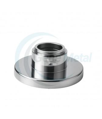 Vitra Artema A2451301YP Ankastre Taharet Vana Rozet Vitra Artema A2451301YP Ankastre Taharet Vana Rozet