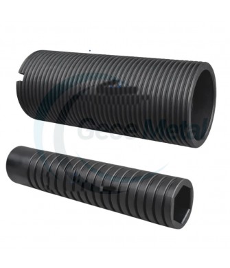 Vitra Artema A33419YP Ankastre Taharet Vana Uzatması Vitra Artema A33419YP Ankastre Taharet Vana Uzatması