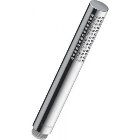Duravit Stick el duşu 1jet UV0640001