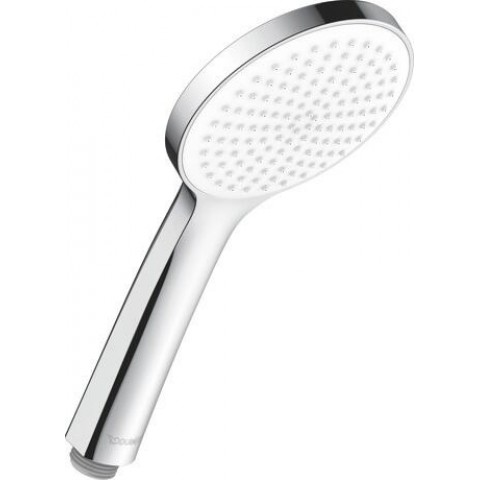 Duravit El duşu 1jet UV0650013