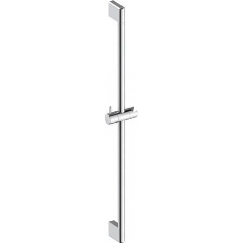 Duravit El duşu çubuğu 700 UV0600003