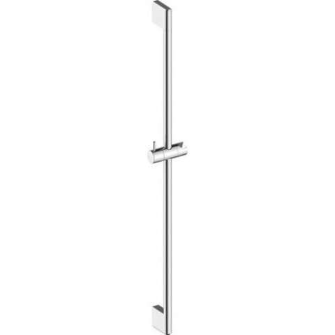 Duravit El duşu çubuğu 900 UV0600004