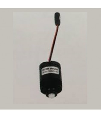 DURAVİT SELENOİD VALF 1002110000 DURAVİT SELENOİD VALF 1002110000