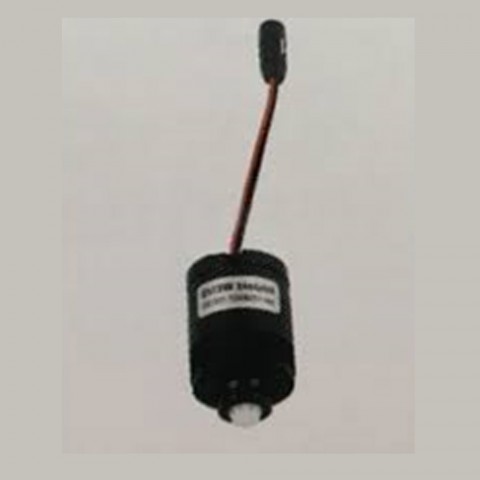 DURAVİT SELENOİD VALF 1002110000