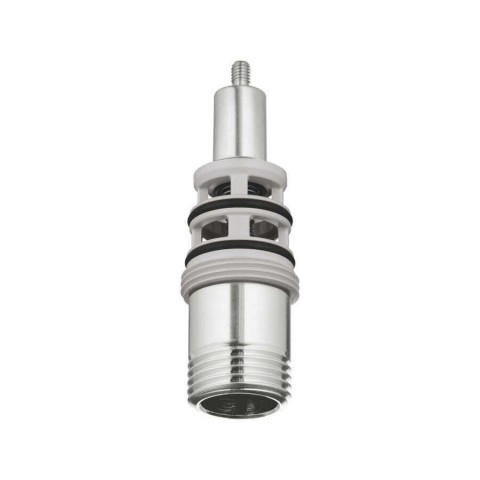 65655DC0 - Grohe Değiştirici