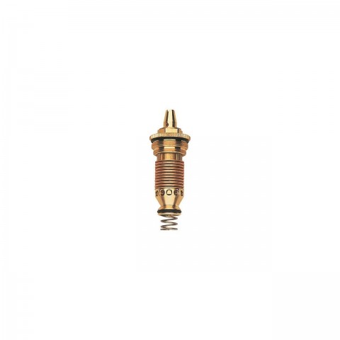47010000 - Grohe Thermo-element 1/2″