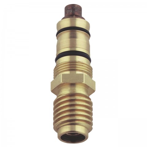 47349000 - Grohe Thermo-element 3/8″