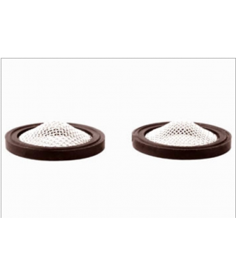 0700200M - Grohe Filtre 0700200M - Grohe Filtre