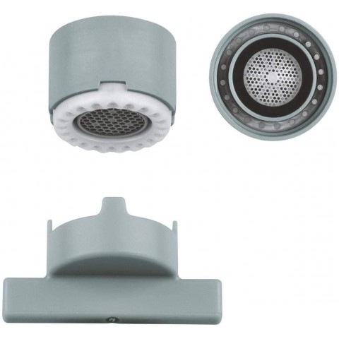 48275000 - Grohe Minta Pelatör