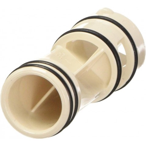 47751000 - Grohe Aquadimmer Yatak