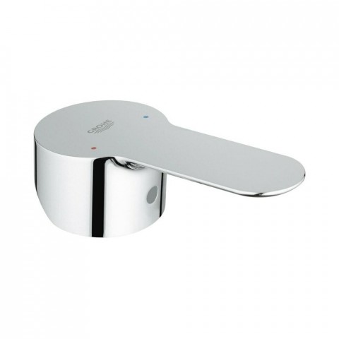 46698000 - GROHE Bau Ank. Ban. Bat. Kumanda kolu Handle