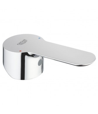 46697000 - Kumanda Kolu Grohe 46697000 - Kumanda Kolu Grohe
