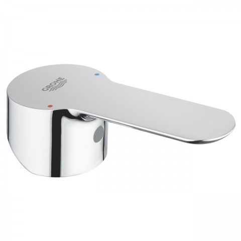 46697000 - Kumanda Kolu Grohe