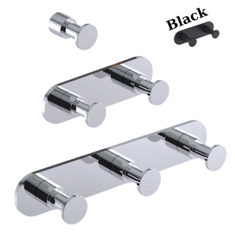 Cover Set Askılıklar