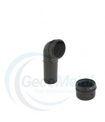 NKP GÖMME REZERVUAR ATIK SU DİRSEĞİ VE CONTASI NKP GÖMME REZERVUAR ATIK SU DİRSEĞİ VE CONTASI