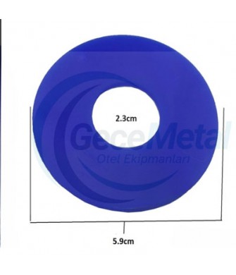 NKP GÖMME REZERVUAR BOŞALTMA FLATÖR CONTASI NKP GÖMME REZERVUAR BOŞALTMA FLATÖR CONTASI