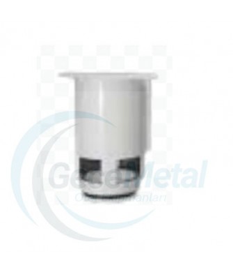 NKP GÖMME REZERVUAR BOŞALTMA ŞAMANDIRA ALT YATAĞI PARÇASI NKP GÖMME REZERVUAR BOŞALTMA ŞAMANDIRA ALT YATAĞI PARÇASI