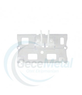 NKP GÖMME REZERVUAR BUTON GÖVDE ŞEFFAF ÇERÇEVE GR8004 NKP GÖMME REZERVUAR BUTON GÖVDE ŞEFFAF ÇERÇEVE GR8004