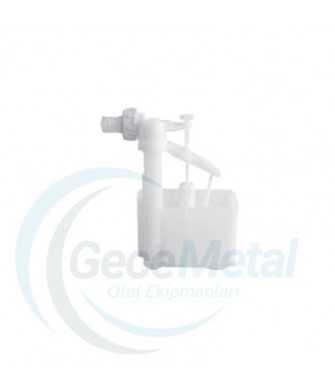 NKP GÖMME REZERVUAR DOLDURMA GRUBU FLATÖR ŞAMANDIRA NKP GÖMME REZERVUAR DOLDURMA GRUBU FLATÖR ŞAMANDIRA