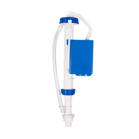 VİSAM 1/2 ROKET FLOTÖR 651-002