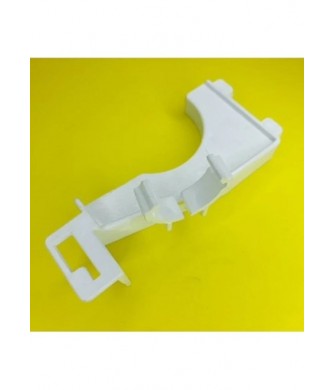 Vitra 426805YP DOLDURMA KÖPRÜSÜ Vitra 426805YP DOLDURMA KÖPRÜSÜ