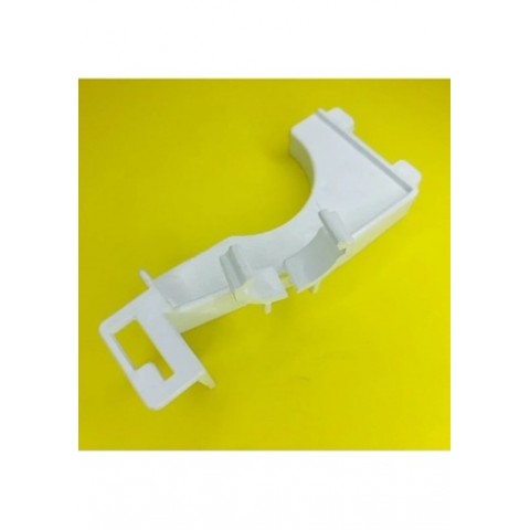 Vitra 426805YP DOLDURMA KÖPRÜSÜ