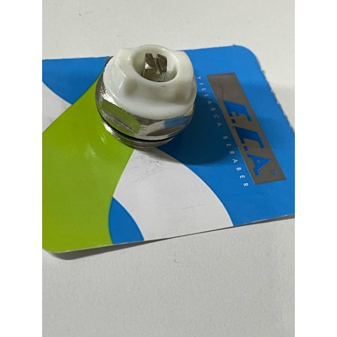 ECA PURJOR TAPA 1504000022