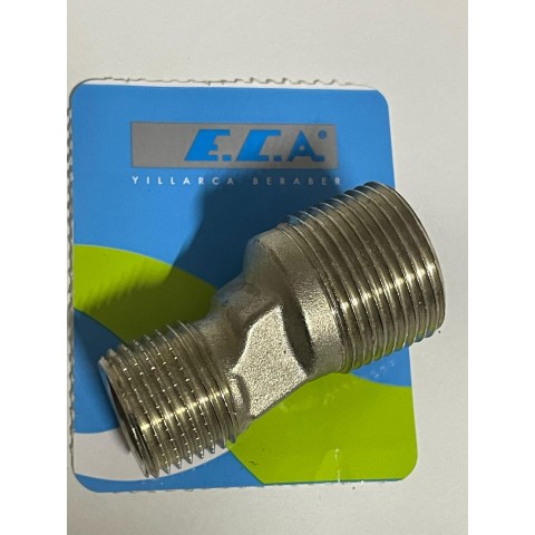 ECA Eksantrik 110712098