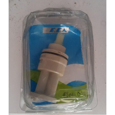 ECA Ankastre Seramik Kartuş Ø35 101035025