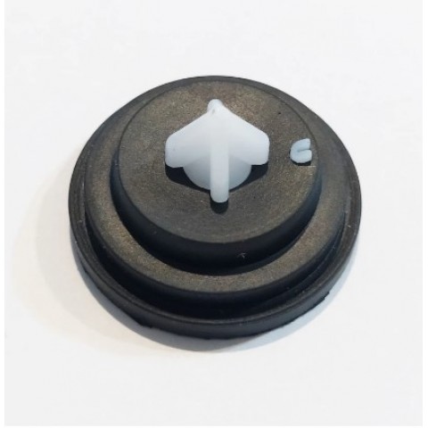 SEREL Rezervuar Doldurma Grubu Contası 150400400183